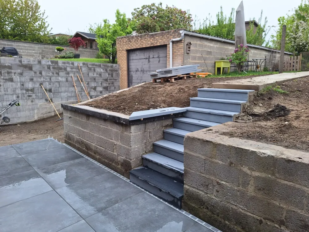 Chantier Grace Hollogne (27)