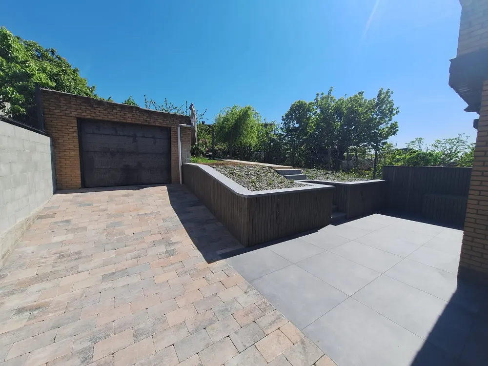 Chantier Grace Hollogne (25)