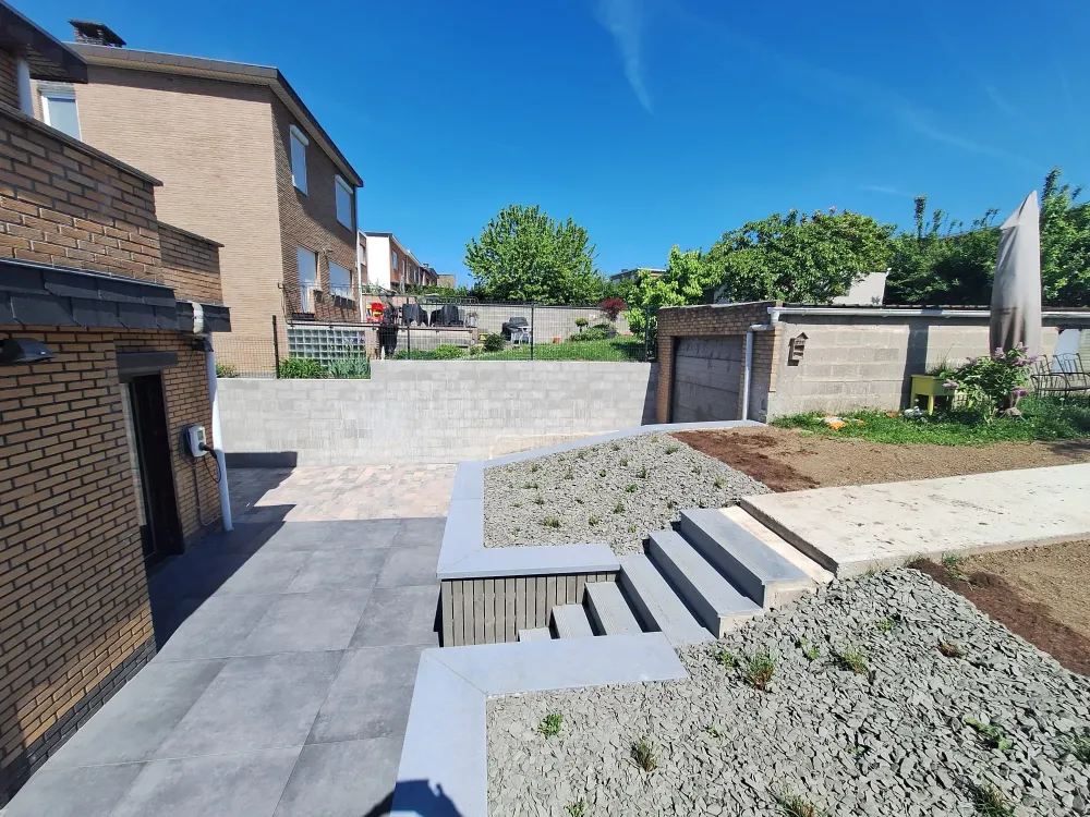 Chantier Grace Hollogne (36)