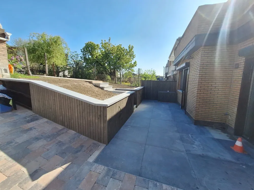 Chantier Grace Hollogne (29)