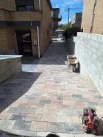 Chantier Grace Hollogne (37)