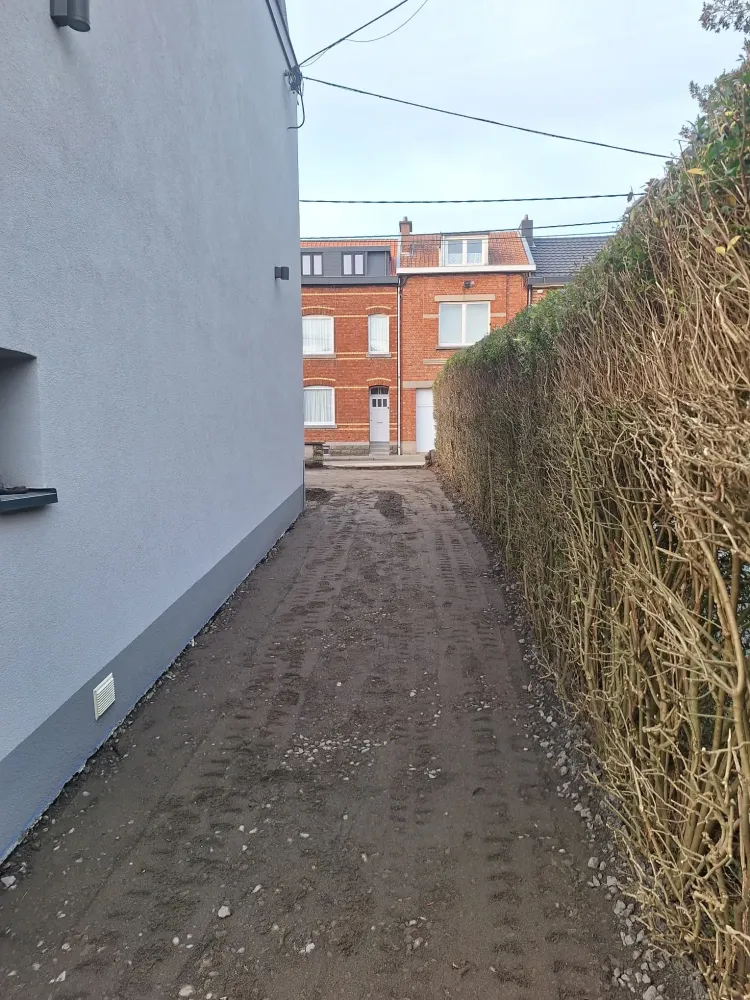 Chantier Stembert (2)