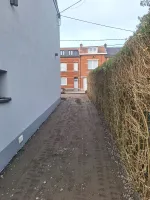 Chantier Stembert (2)