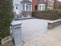 Chantier Stembert (7)