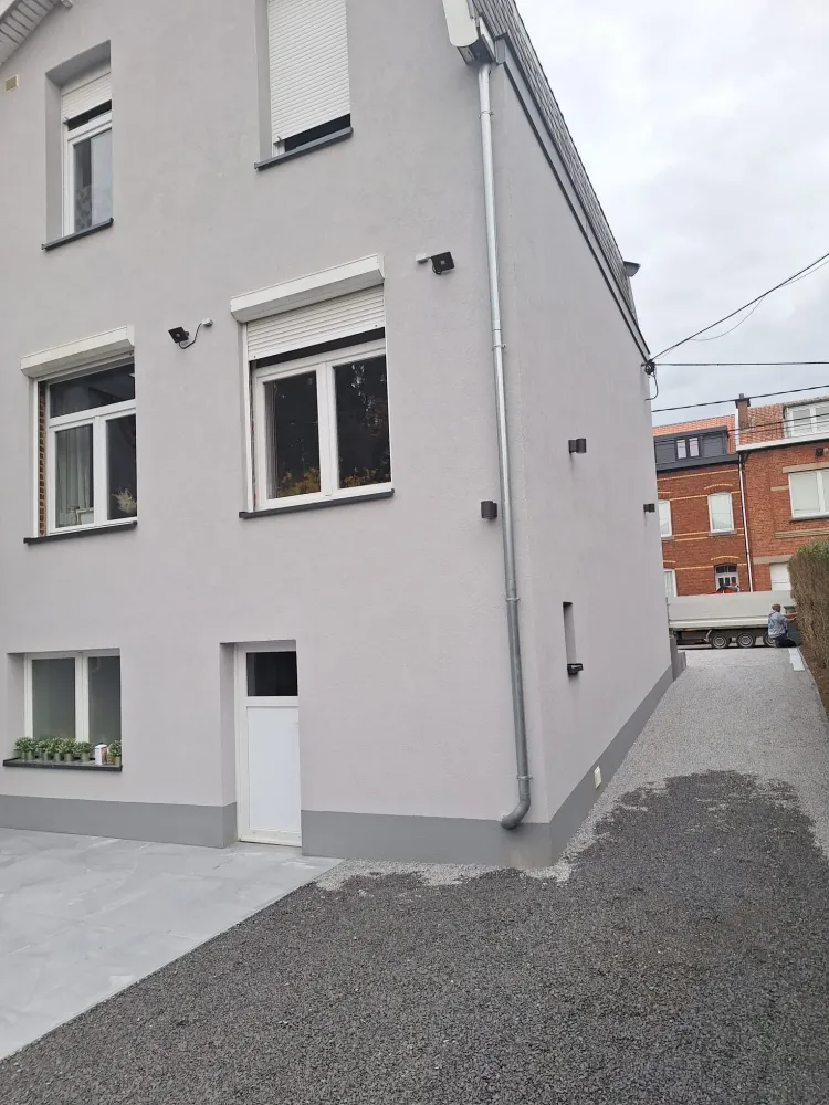 Chantier Stembert (10)