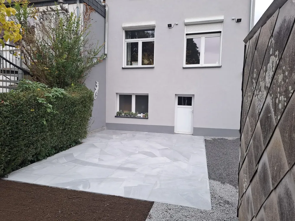 Chantier Stembert (11)