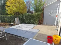 Chantier Stembert (12)