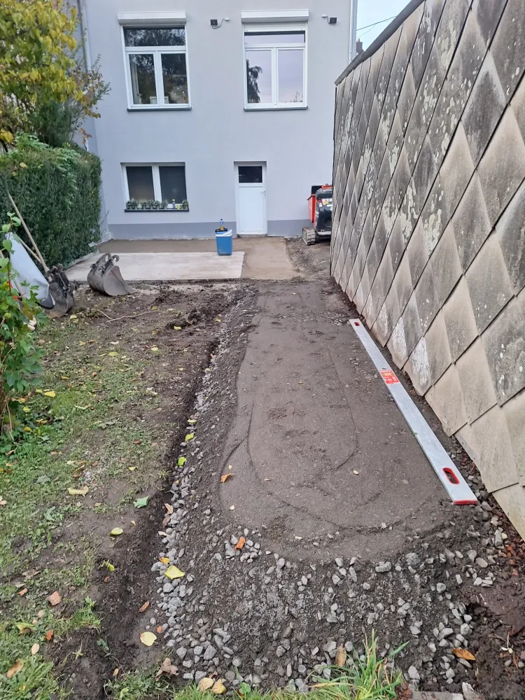 Chantier Stembert (14)