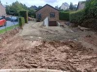 Chantier Jehanster (14)