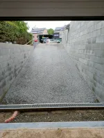 Chantier Jehanster (5)