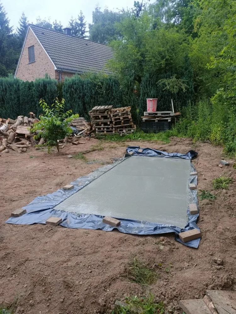 Chantier Jehanster (8)