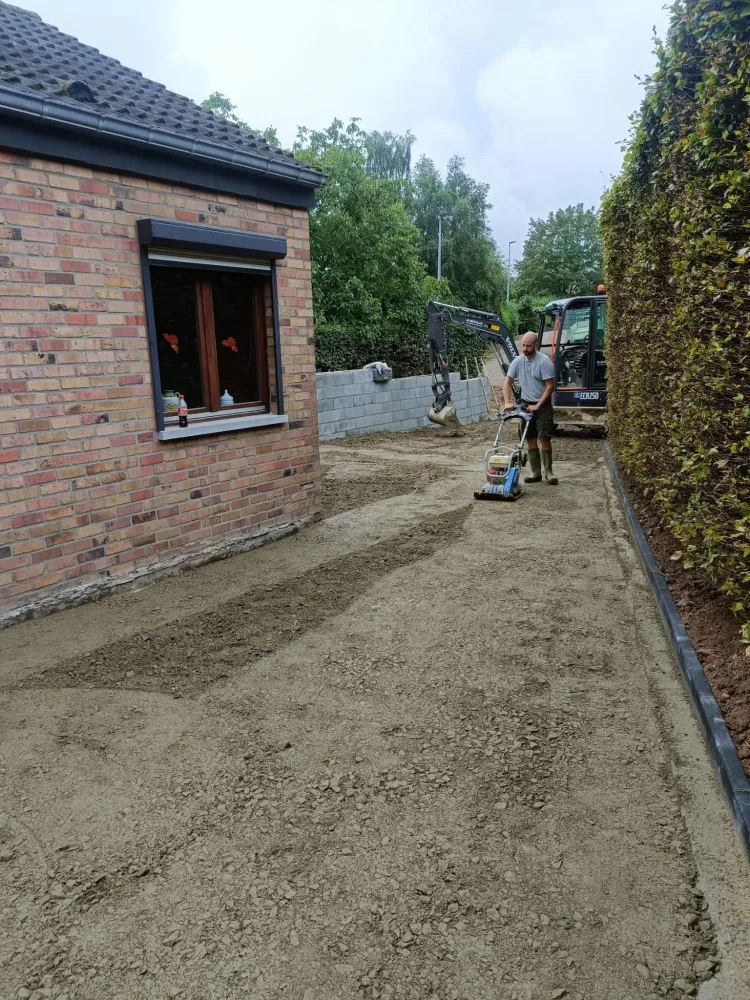 Chantier Jehanster (9)