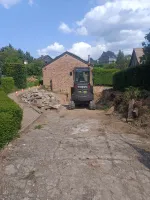 Chantier Jehanster (15)