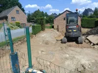 Chantier Jehanster (17)