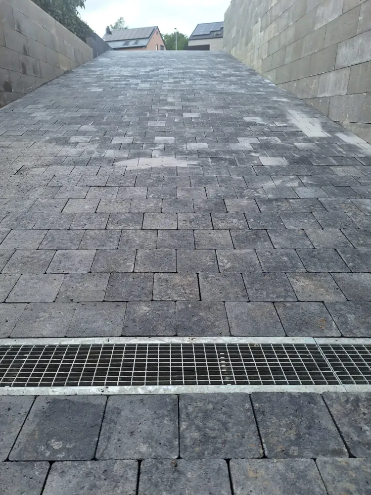 Chantier Jehanster (27)