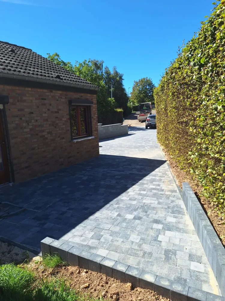 Chantier Jehanster (35)