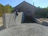 Chantier Jehanster (10)