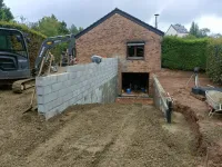 Chantier Jehanster (11)