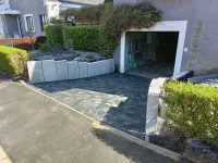 Chantier de ville Heusy (7)