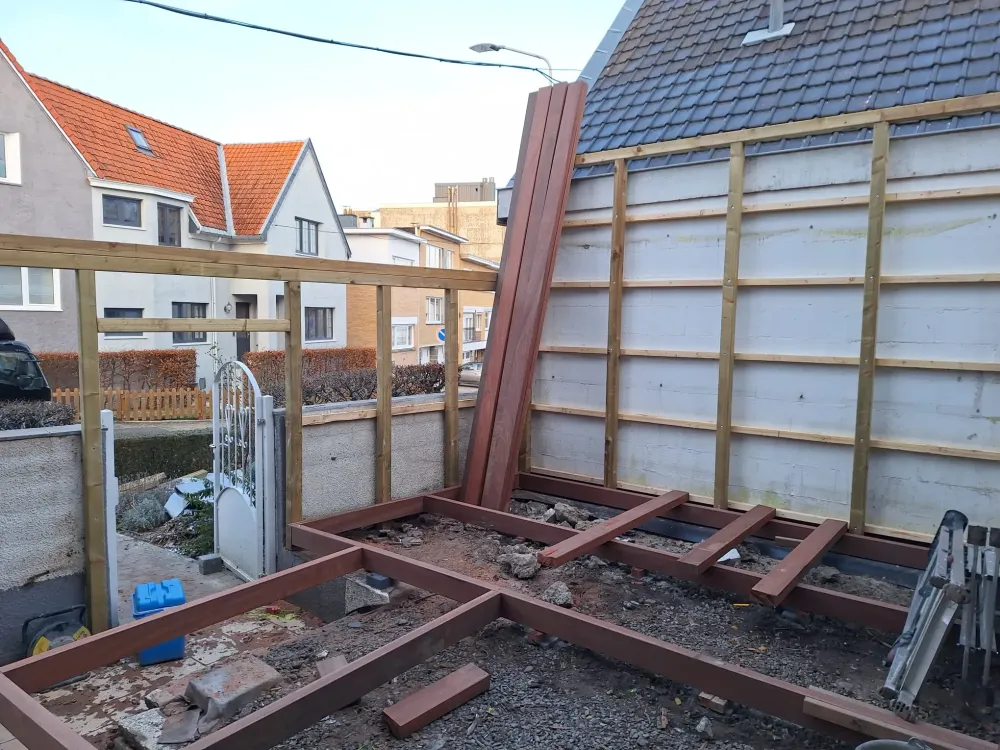 Chantier de ville Heusy (10)