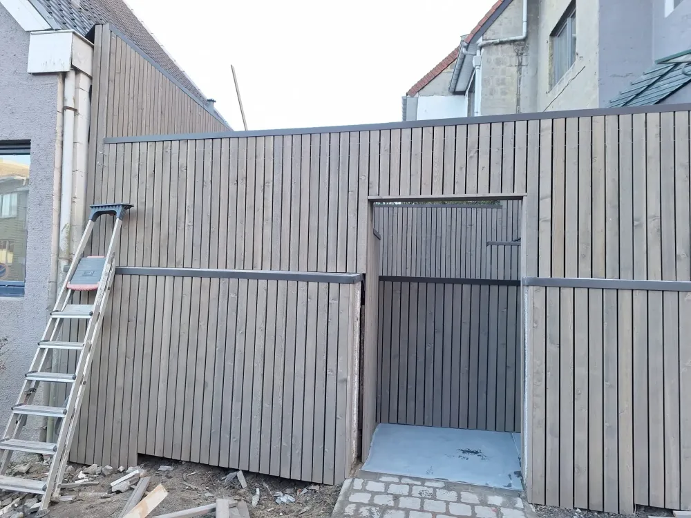 Chantier de ville Heusy (3)