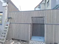 Chantier de ville Heusy (3)