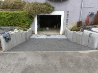 Chantier de ville Heusy (5)