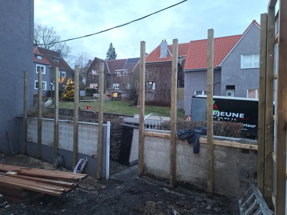 Chantier de ville Heusy (6)