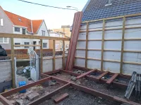 Chantier de ville Heusy (10)