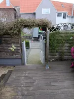 Chantier de ville Heusy (12)