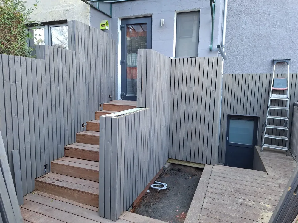 Chantier de ville Heusy (13)