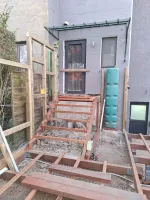 Chantier de ville Heusy (15)