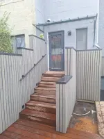 Chantier de ville Heusy (16)