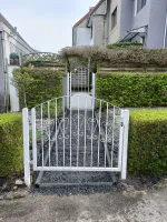 Chantier de ville Heusy (17)