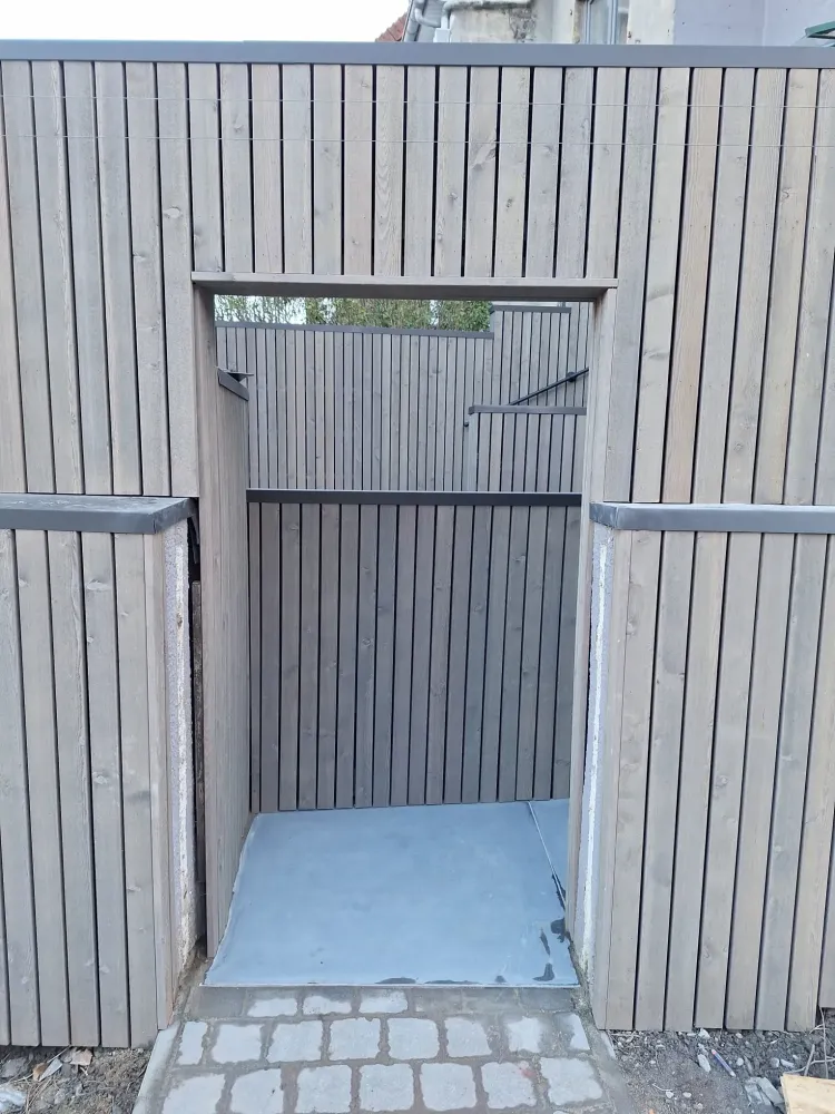 Chantier de ville Heusy (9)