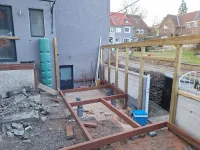 Chantier de ville Heusy (20)