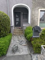 Chantier de ville Heusy (21)