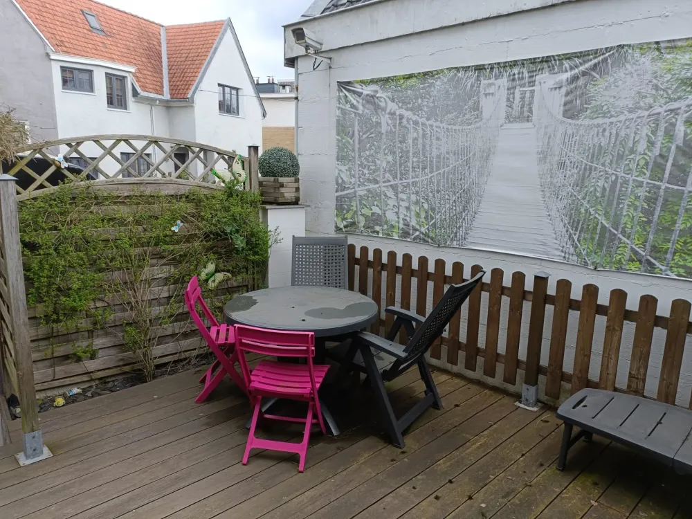 Chantier de ville Heusy (36)