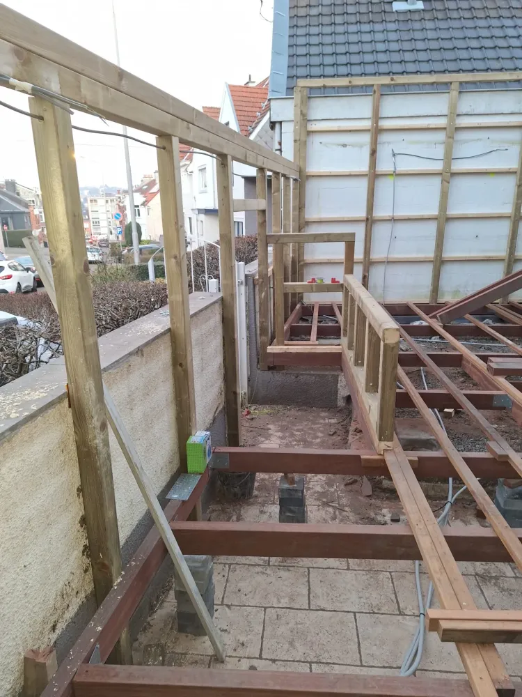 Chantier de ville Heusy (38)