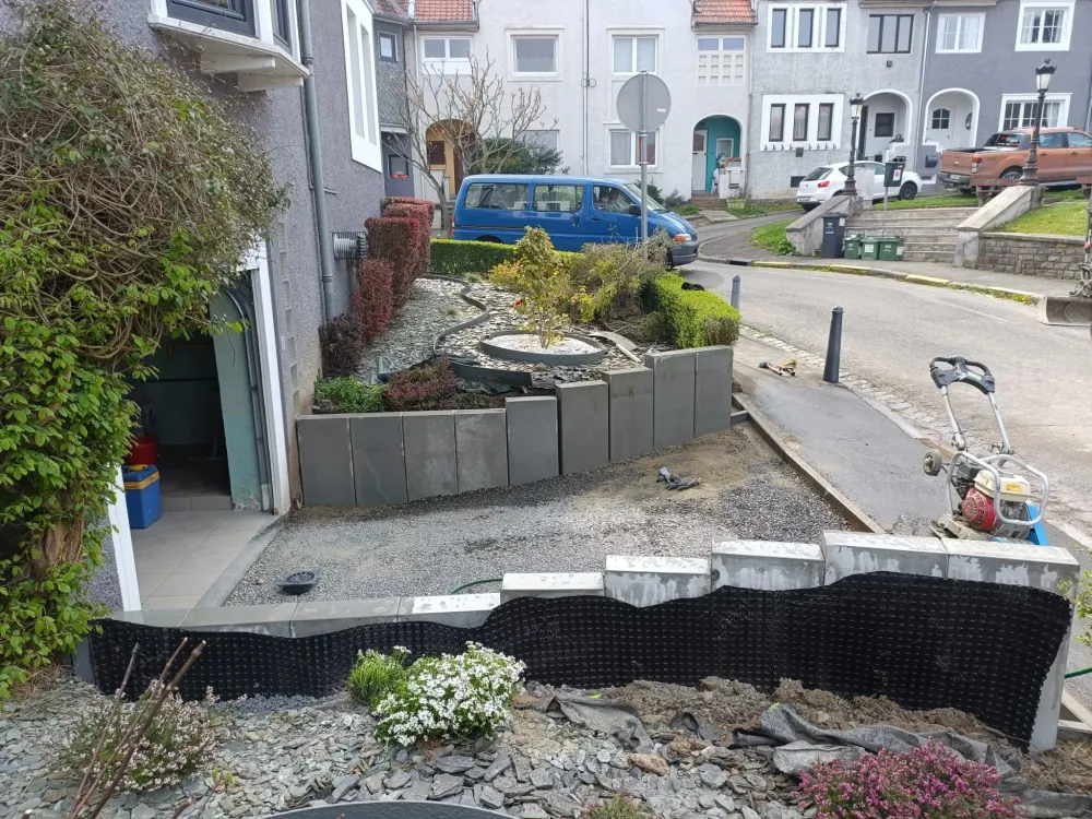 Chantier de ville Heusy (31)