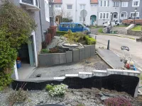 Chantier de ville Heusy (31)