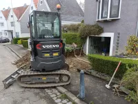 Chantier de ville Heusy (34)