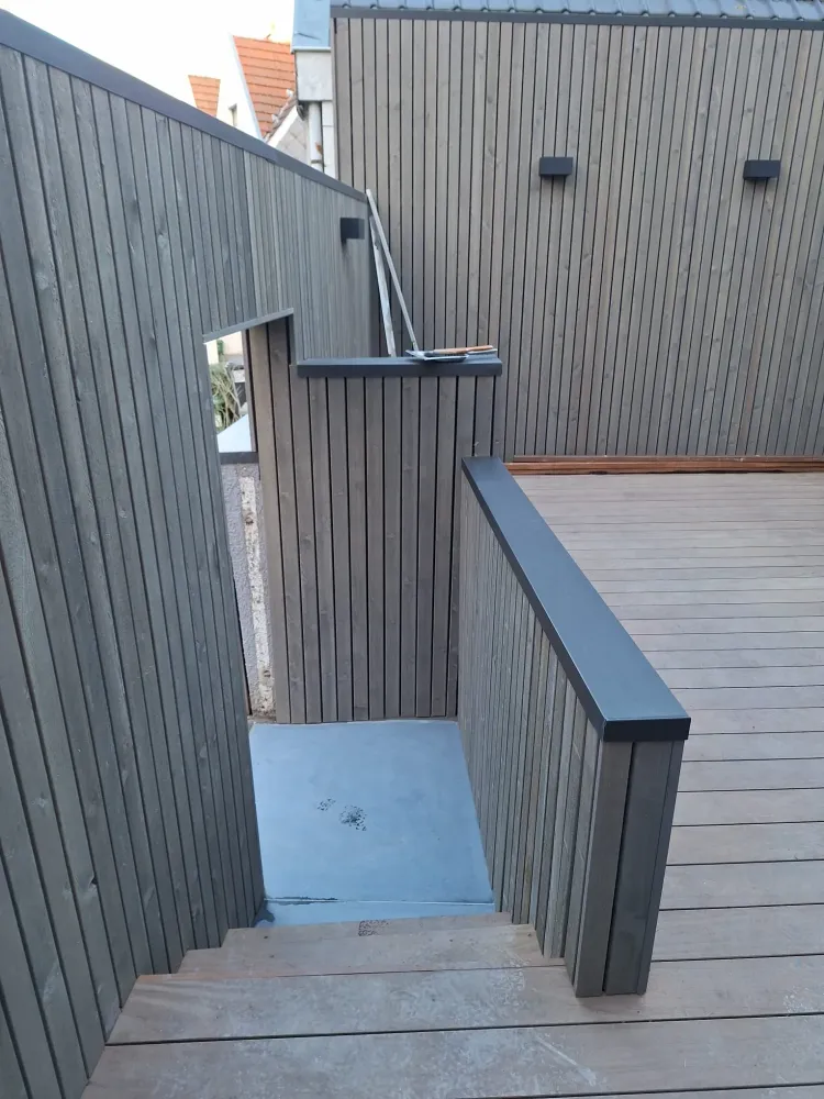 Chantier de ville Heusy (40)