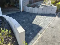 Chantier de ville Heusy (46)