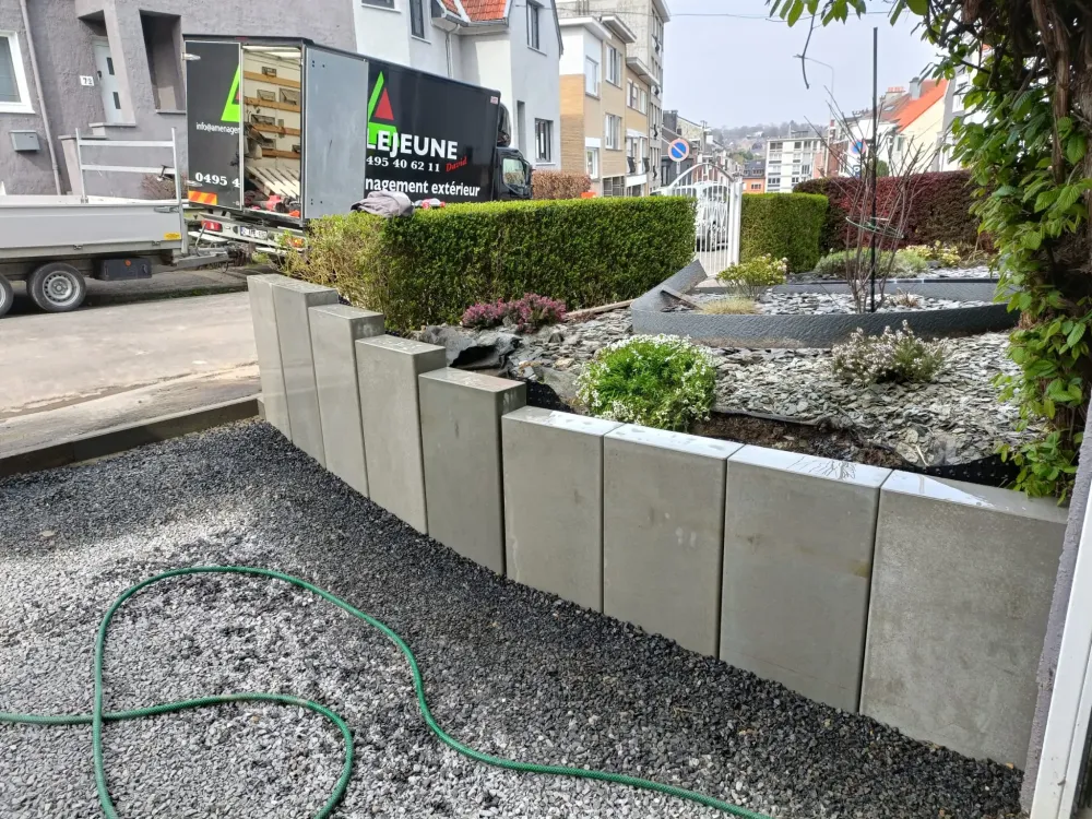 Chantier de ville Heusy (47)