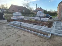 Chantier Sprimont (2)
