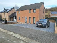 Chantier Sprimont (3)