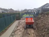 Chantier Sprimont (4)