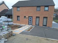 Chantier Sprimont (5)