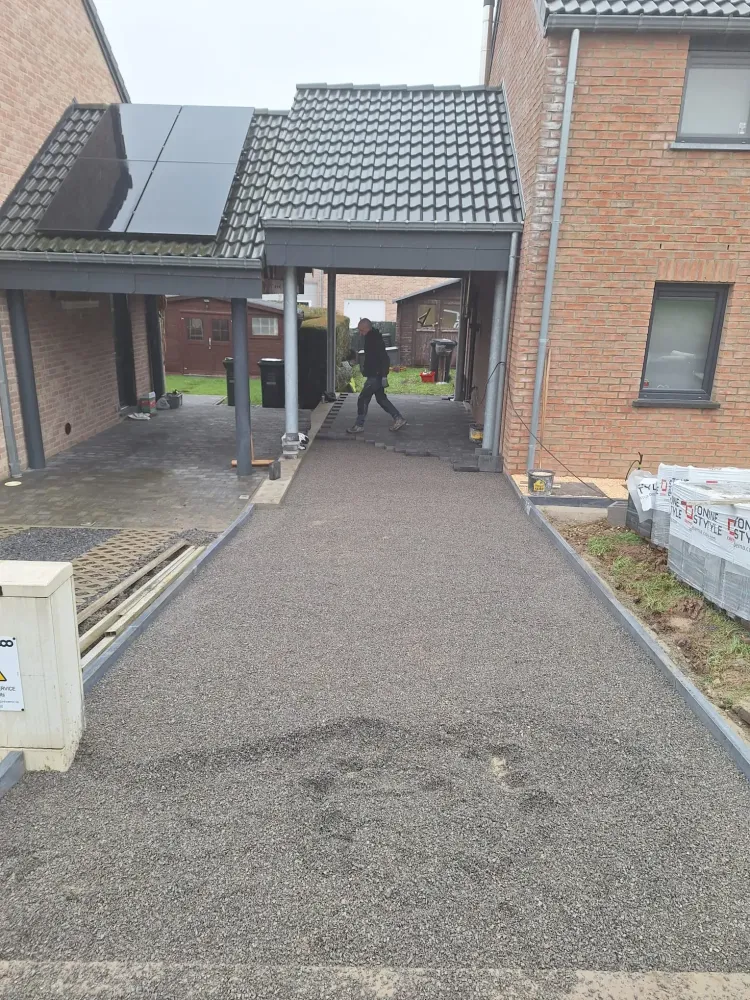 Chantier Sprimont (7)